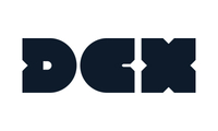 DCX