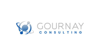 Gournay Consulting
