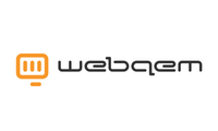 webqem