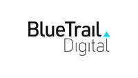 Blue Trail Digital