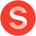 Integraties icon