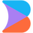 Builder.io icon