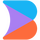 Integrations icon