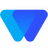 eWizard icon