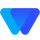 Integrations icon