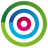 Dotdigital icon