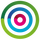 Integrations icon