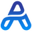Activo Connect icon