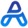 Integrations icon
