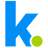 Knak icon