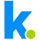 Integrations icon