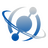 Asset Uploader icon