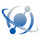 Integrations icon