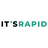 It'sRapid icon