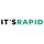 Integrationen icon