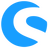Shopware icon