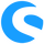 Integrationen icon