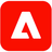 Adobe GenStudio icon