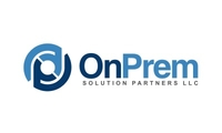 OnPrem Solution Partners