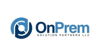 OnPrem Solution Partners