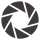 Integrationen icon
