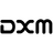 DXM icon
