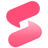 monday service icon