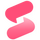 Integrationen icon