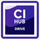Integrationen icon