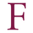 FirstSpirit CMS icon