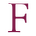 Integrationen icon