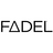FADEL Rights Cloud Connector icon