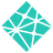 Netlify Visual Editor icon