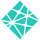 Integrationen icon