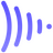 Frame.io icon