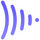 Integrationen icon