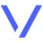 VNTANA icon
