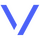 Integrationen icon