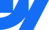 Webflow