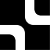 New Showpad Brand Icon Black