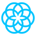 Salsify logo