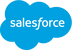 Salesforce logo