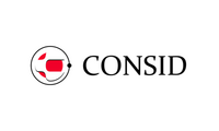Consid