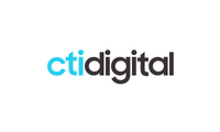 CTI Digital