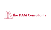 The DAM Consultants