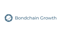 Bondchain Group