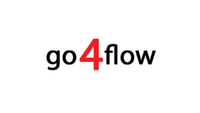 Go4Flow