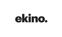 Ekino