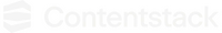 Contentstack logo