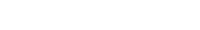 Contentstack logo